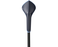 Philips STE3150/20 Stand Steamer 3000 Series - 1158740 - zdjęcie 4